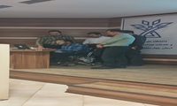 دوره آموزشی مجازی سازی پیشرفته